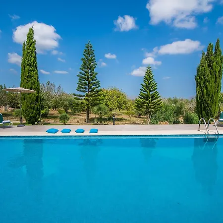 Tatil Evi 10-person In *