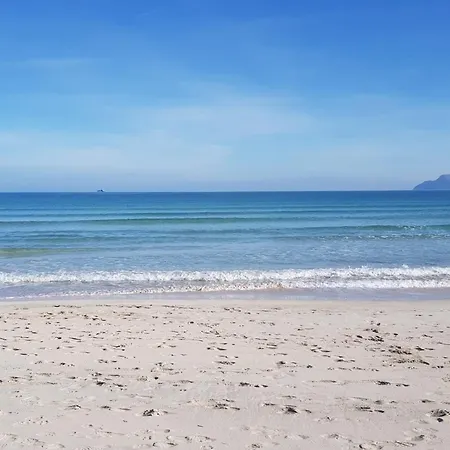 10-person In Tatil Evi Alcudia (Mallorca)