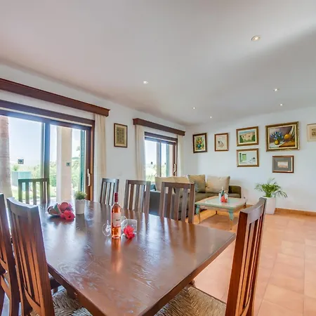 10-person In Tatil Evi *