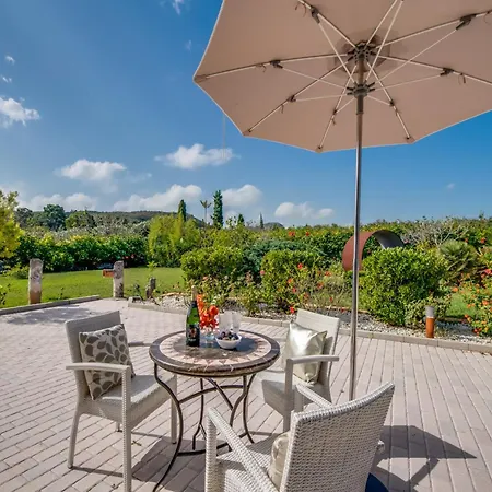 10-person In Tatil Evi *